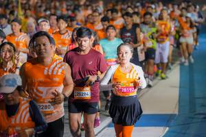 BIB: 2280, 25294, 28192
                            <button type="button" onclick="openModal(22826574)" class="btn btn-primary btn-sm float-right btn-popup" data-toggle="modal" data-target=".modal-high-quality">
                        <i class="fas fa-shopping-cart"></i> Add to Cart
                    </button>
                                            <button type="button" onclick="isThisMe(22826574, true)" class="btn btn-success btn-sm float-right btn-popup btn-isme hidden" data-toggle="tooltip" data-placement="bottom" title="นี่คือรูปของคุณใช่ไหม คลิกที่นี่เพื่อเอาเข้าอัลบั้ม">
                        <i class="fas fa-plus"></i> Add to album
                    </button>
                    <button type="button" onclick="isThisMe(22826574, false)" class="btn btn-warning btn-sm float-right btn-popup btn-isnotme hidden">
                        <i class="fas fa-ban"></i> Remove from album
                    </button>